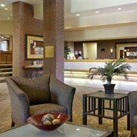 Days Inn & Suites Tallahassee Conference Center I-10 Hotel Екстер'єр фото