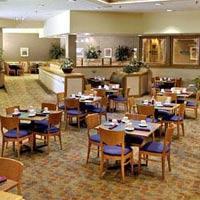 Days Inn & Suites Tallahassee Conference Center I-10 Hotel Екстер'єр фото