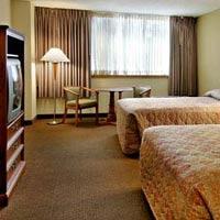 Days Inn & Suites Tallahassee Conference Center I-10 Hotel Екстер'єр фото