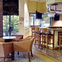 Days Inn & Suites Tallahassee Conference Center I-10 Hotel Екстер'єр фото